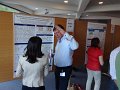 43_Poster session